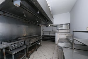 20125766