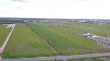20126413
