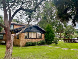 20127180