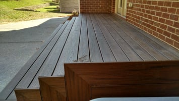 20129083