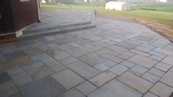 20129071