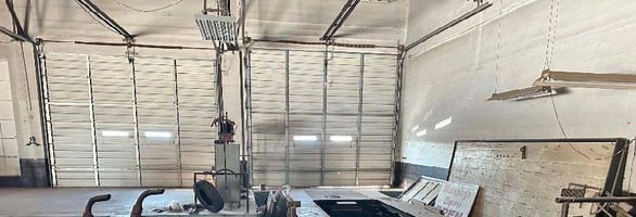 26447102