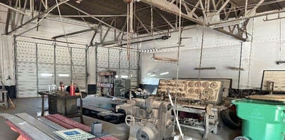 26447105
