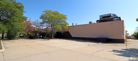 20130208