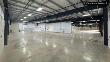 25778787