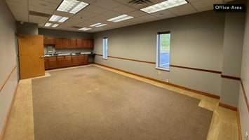 25778776