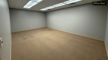 25778779