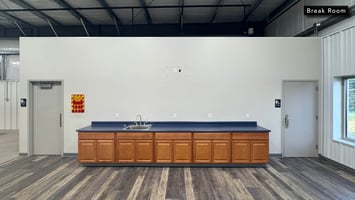 25778791