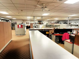 20131461