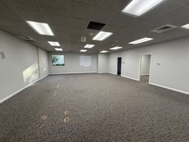 21043452
