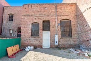 20134616
