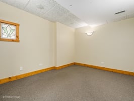 27078752