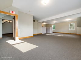 27078762