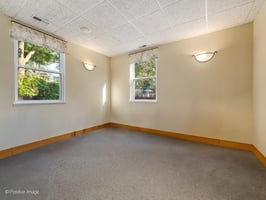27078759