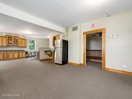 27078757