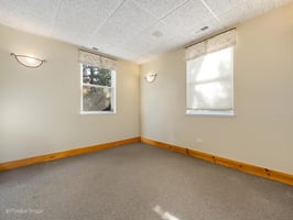 27078760