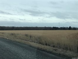 20136113