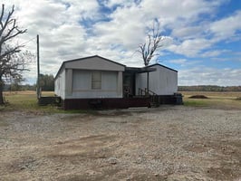 20136291
