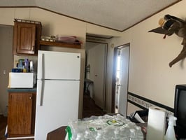 20136286