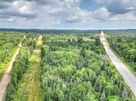 20138989
