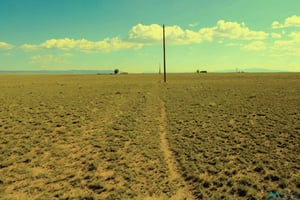 20152714