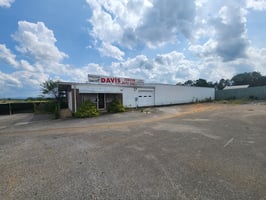20143200