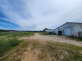 20143198