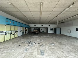 20143902