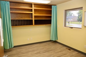 20145309