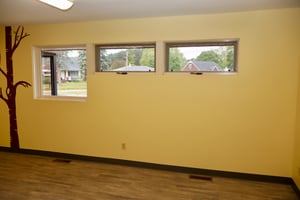 20145381