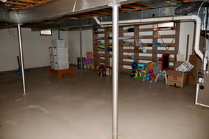 20145387