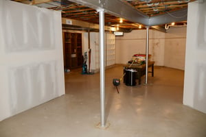20145354