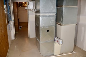 20145358