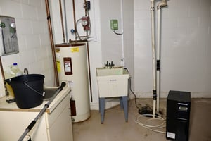 20145368