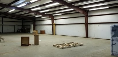 20145065