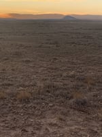 20148462