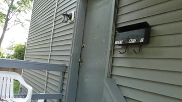 20148164