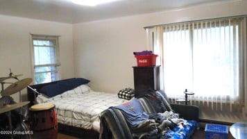 20148169