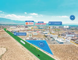 20148780