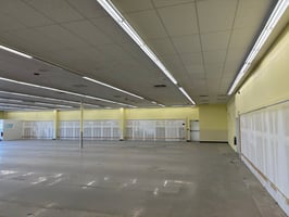 29540720