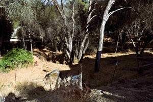 20152140