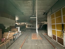 20153926