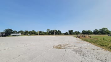 20154453