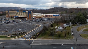 20917133