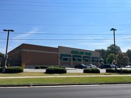 20158618