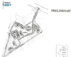 33127206