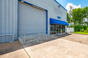 34281317