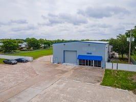 20158468