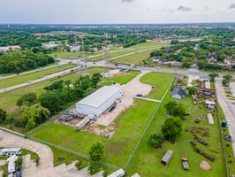 20158464