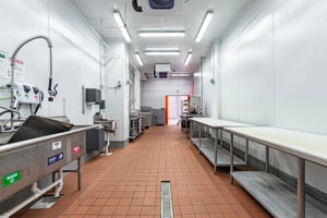 20158475